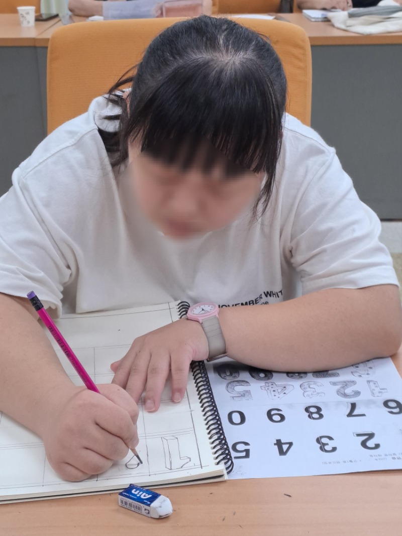 KakaoTalk_20250911_152951623_06.jpg