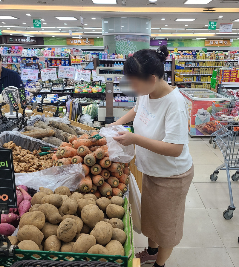 KakaoTalk_20250911_153755662_01.jpg