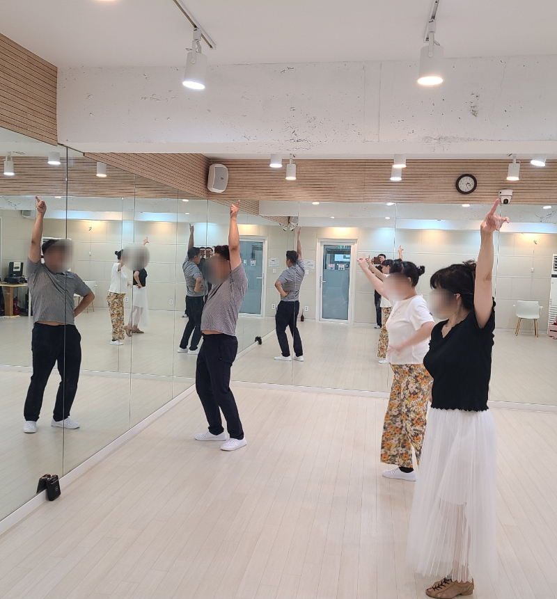 KakaoTalk_20250911_153755662_02.jpg