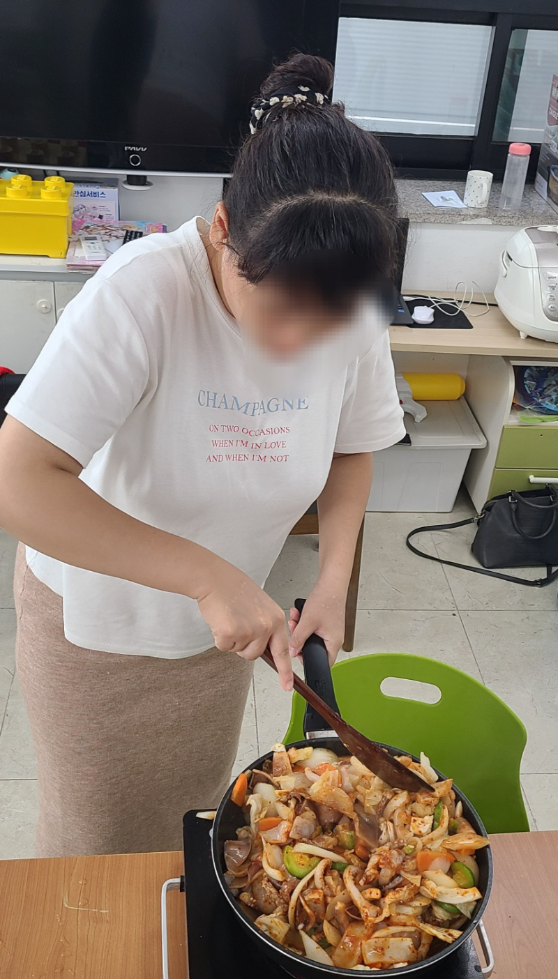 KakaoTalk_20250911_153755662_04.jpg