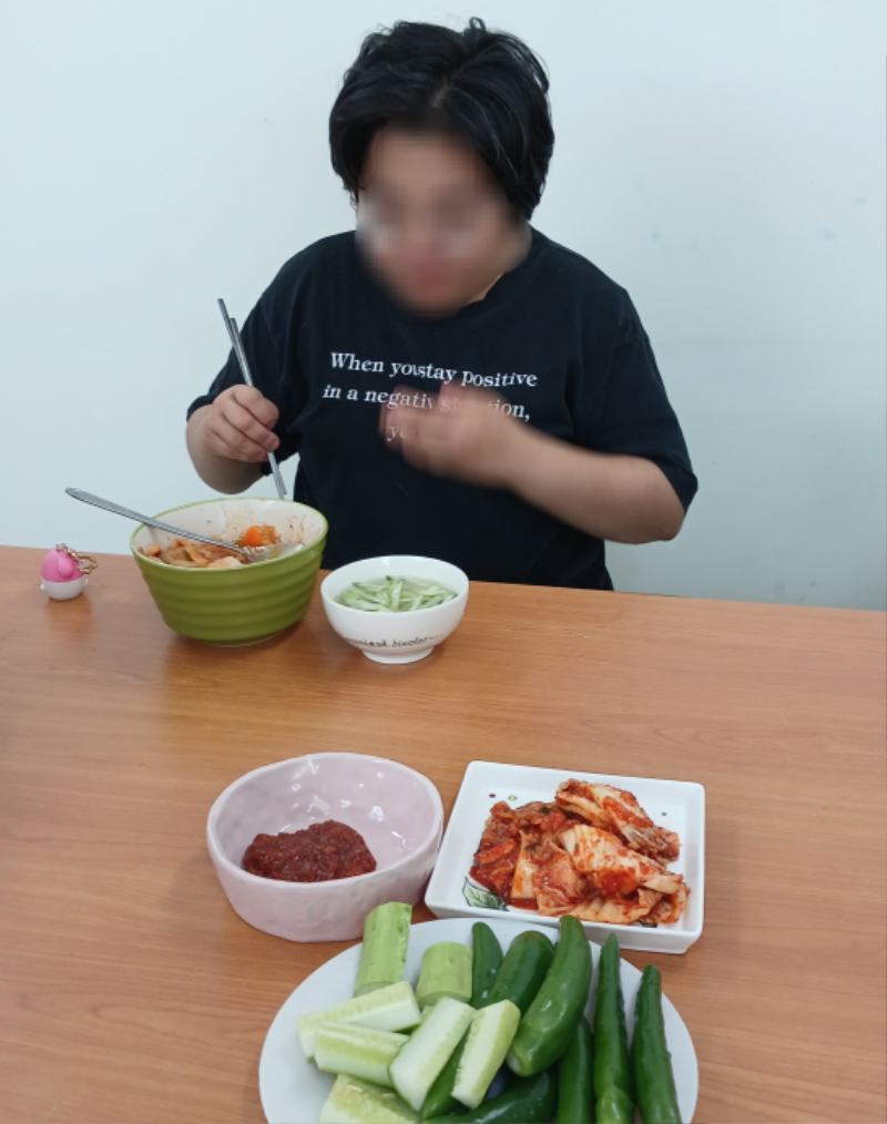 KakaoTalk_20250911_153755662_07.jpg