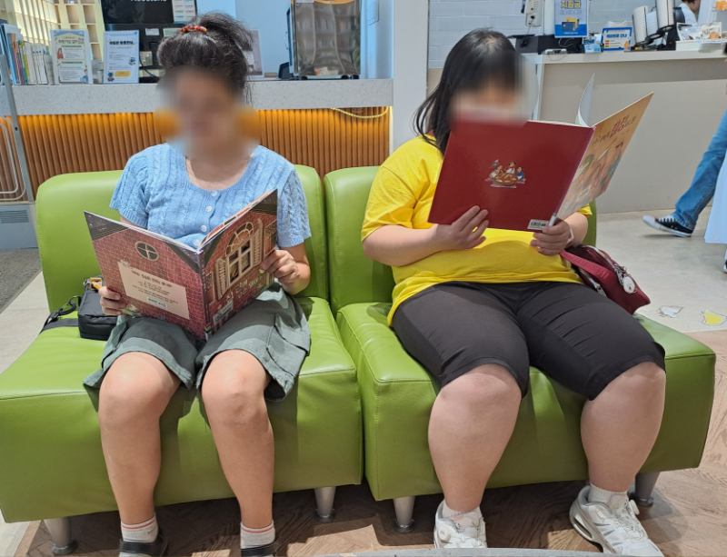 KakaoTalk_20250911_153755662_09.jpg