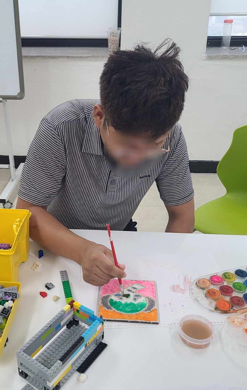 KakaoTalk_20250911_173309508.jpg