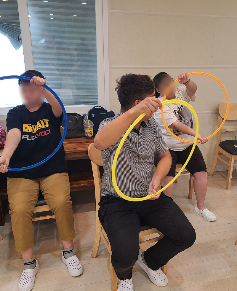 KakaoTalk_20250911_173309508_03.jpg