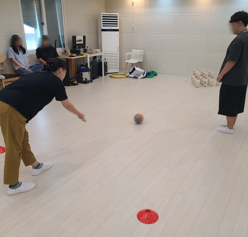 KakaoTalk_20250911_173309508_02.jpg