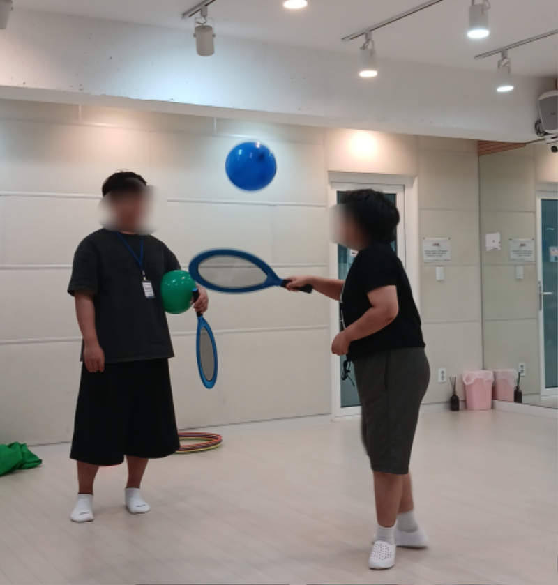 KakaoTalk_20250911_173309508_06.jpg