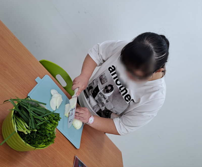 KakaoTalk_20250911_173309508_08.jpg