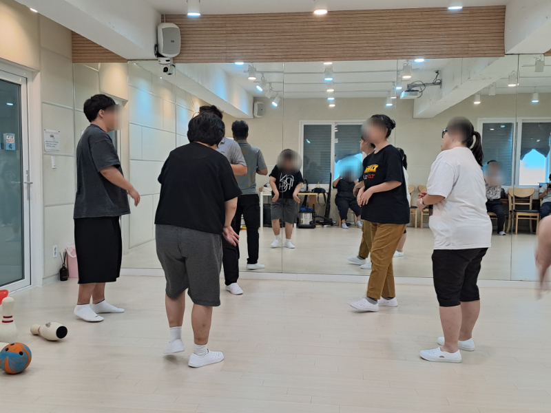 KakaoTalk_20250911_173309508_11.jpg