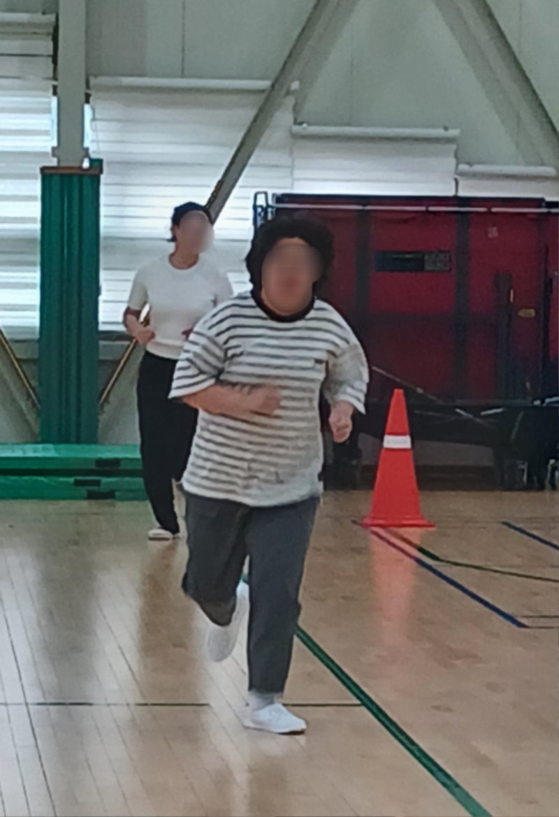 KakaoTalk_20250911_173920744_01.jpg