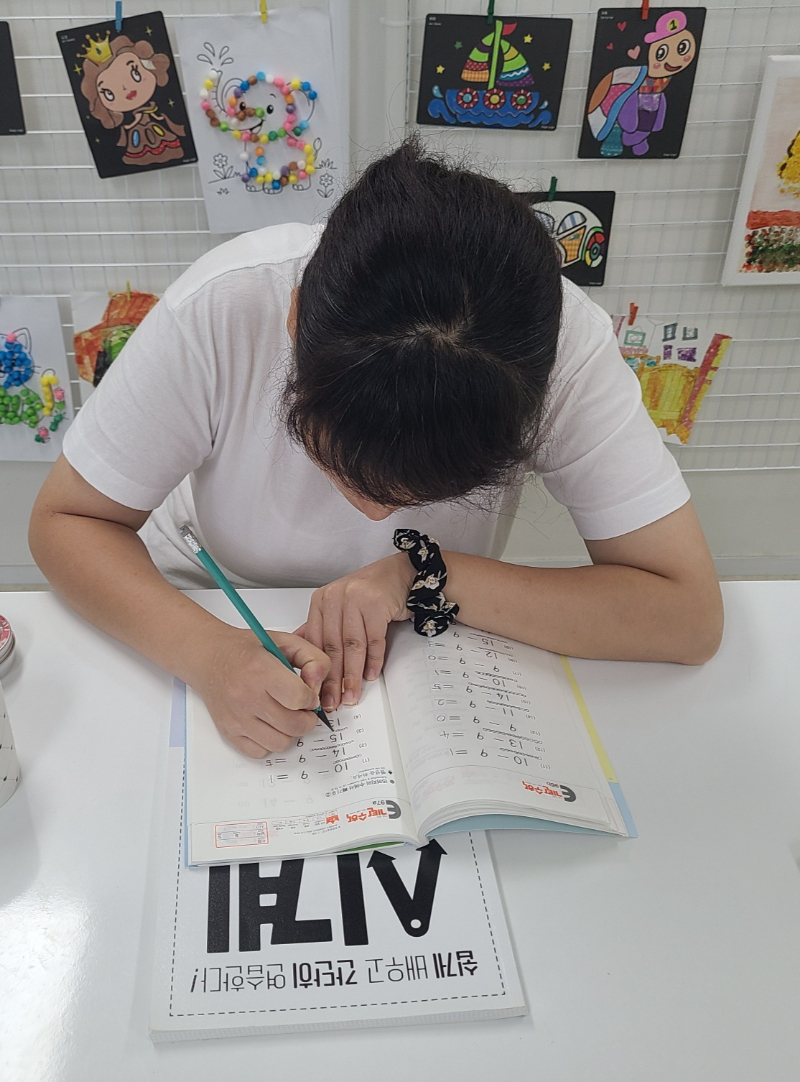 KakaoTalk_20250911_173920744_04.jpg