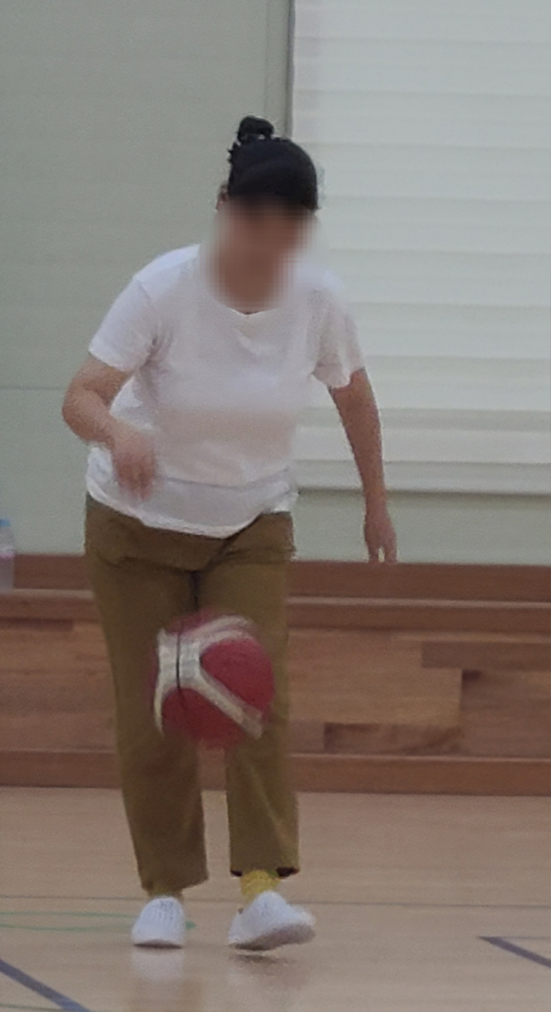 KakaoTalk_20250911_173920744_03.jpg