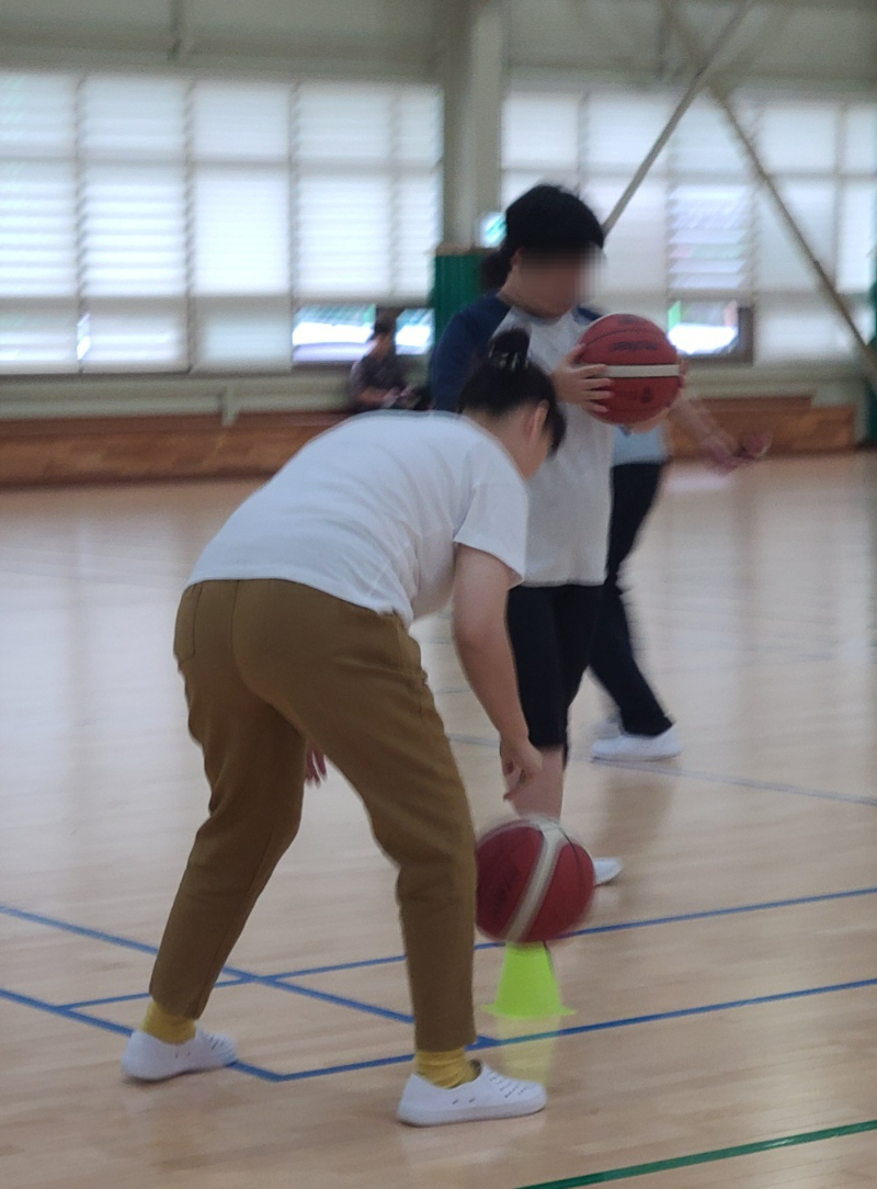 KakaoTalk_20250911_173920744_06.jpg