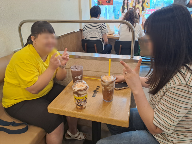 KakaoTalk_20250911_174255391_01.jpg