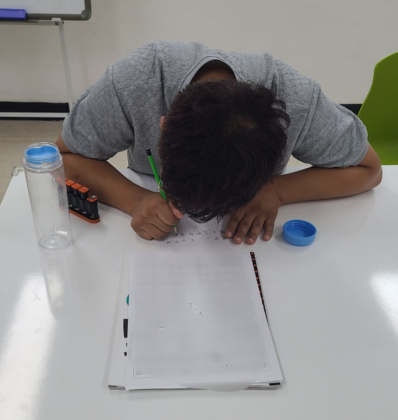 KakaoTalk_20250912_105646630.jpg