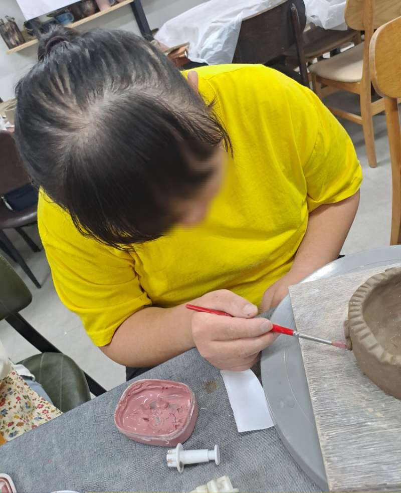 KakaoTalk_20250912_105908664_01.jpg