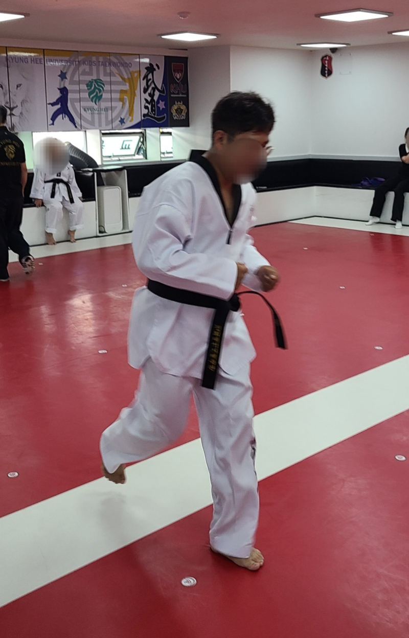 KakaoTalk_20250916_163235159_02.jpg