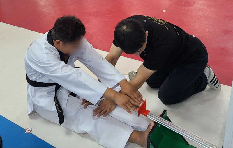 KakaoTalk_20250916_163235159.jpg