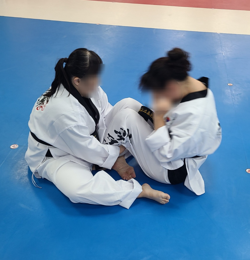 KakaoTalk_20250916_163235159_03.jpg