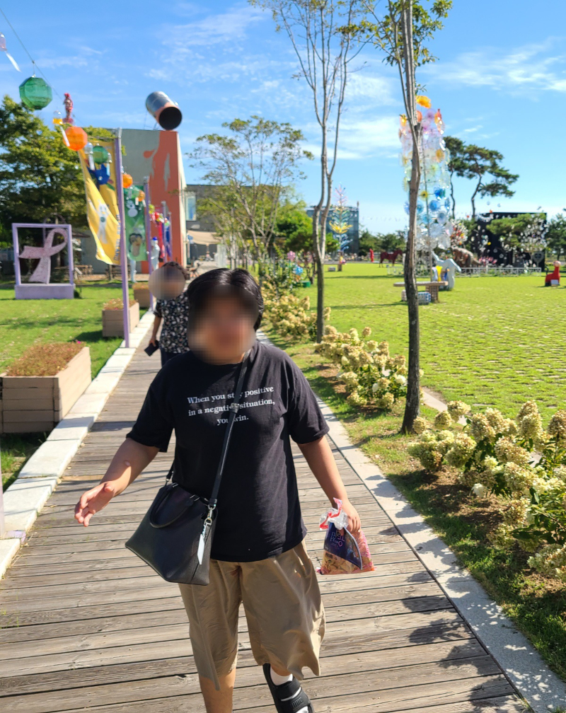 KakaoTalk_20250916_163706494.jpg