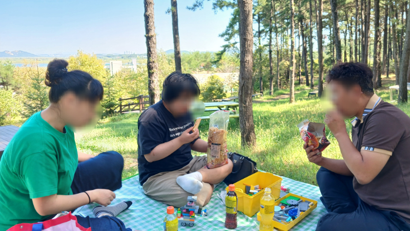 KakaoTalk_20250916_163706494_01.jpg