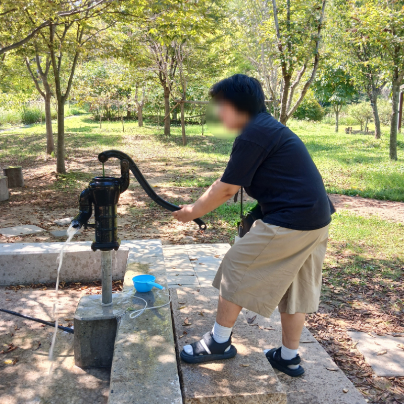 KakaoTalk_20250916_163706494_02.jpg