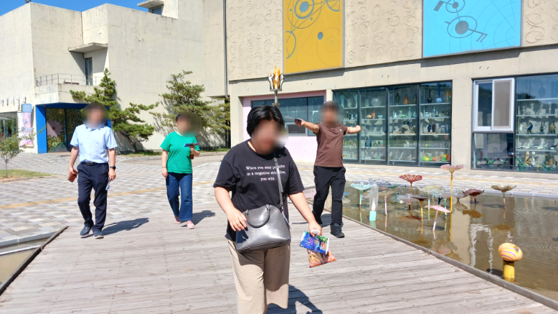 KakaoTalk_20250916_163706494_04.jpg