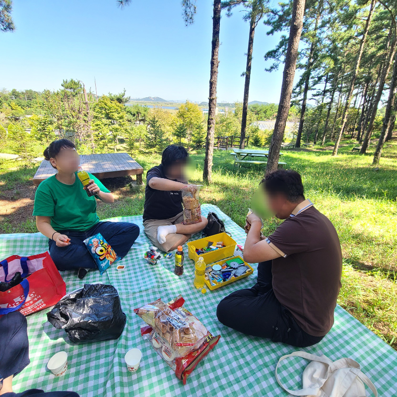 KakaoTalk_20250916_163706494_05.jpg
