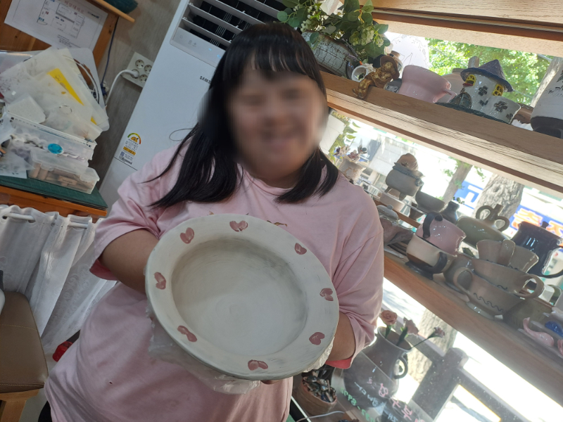 KakaoTalk_20250916_163706494_07.jpg