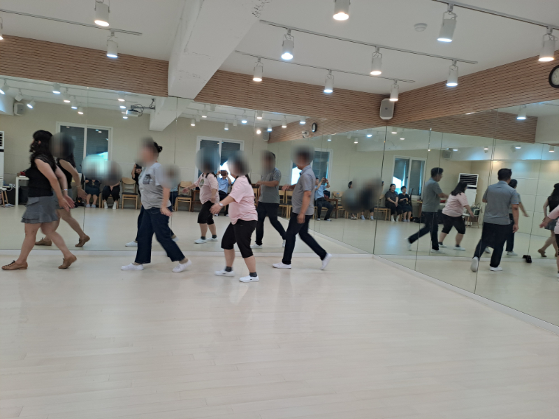 KakaoTalk_20250916_164433314_03.jpg