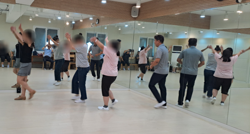 KakaoTalk_20250916_164433314_04.jpg