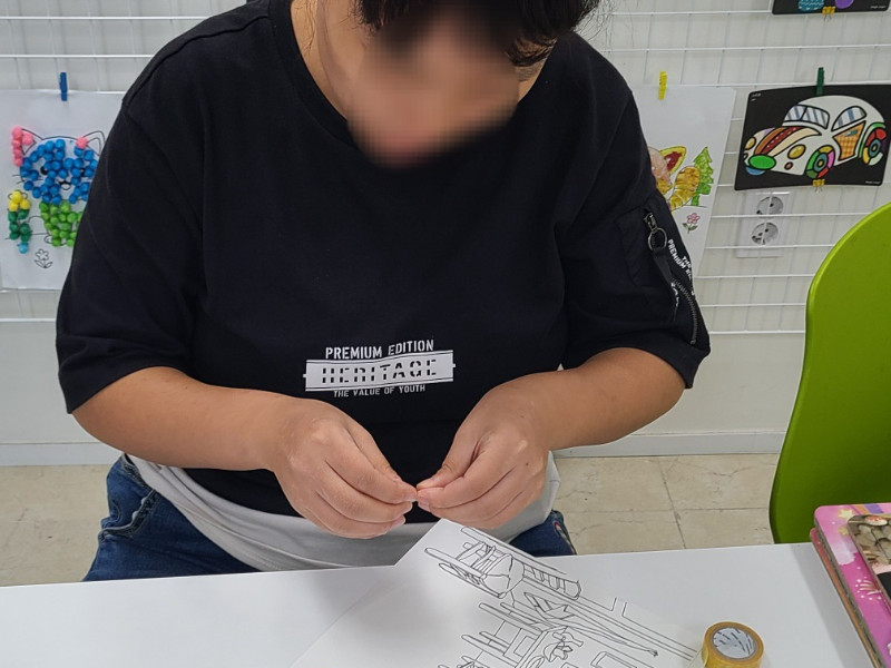 KakaoTalk_20250909_131715414_02.jpg
