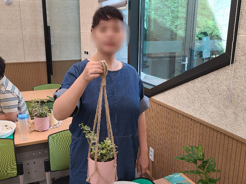 KakaoTalk_20250909_132414292_01.jpg
