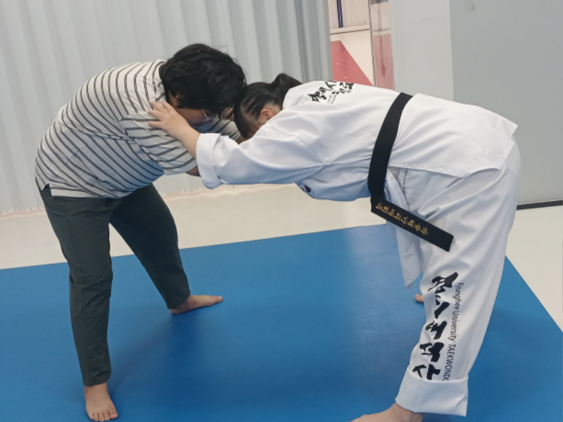 KakaoTalk_20250909_133125040_02.jpg