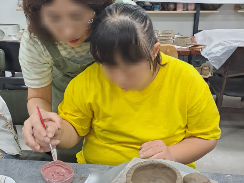 KakaoTalk_20250912_105908664.jpg