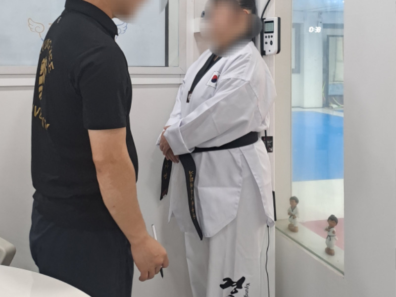 KakaoTalk_20250916_163235159_04.jpg