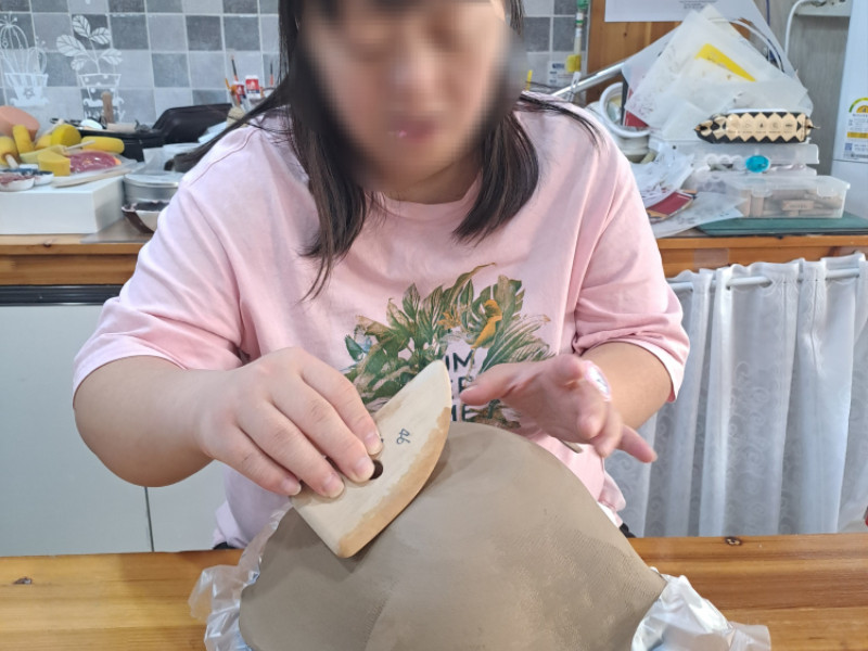 KakaoTalk_20250916_163706494_08.jpg