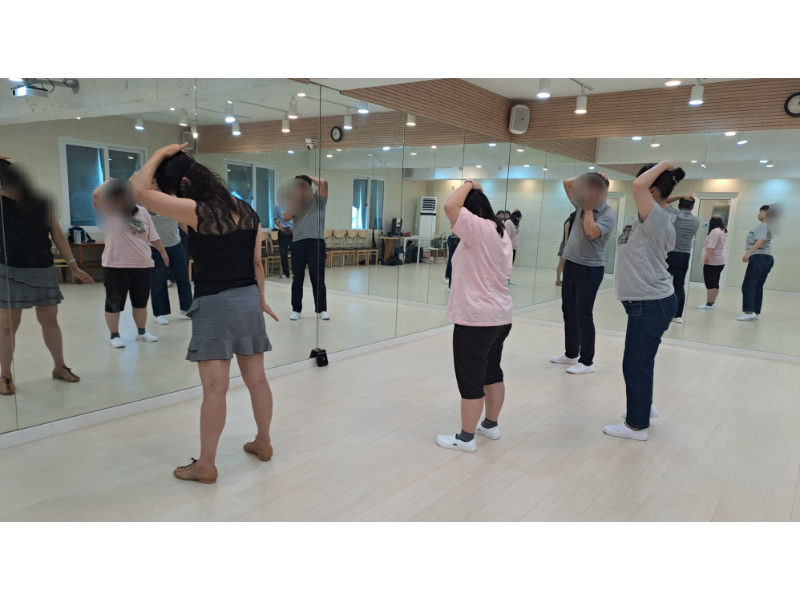 KakaoTalk_20250916_164433314_05.jpg
