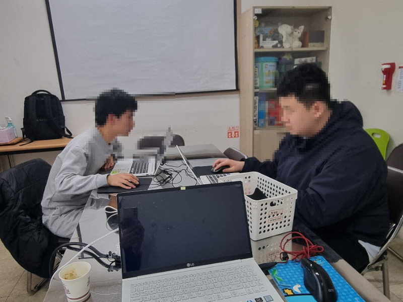 [꾸미기]컴퓨터 교육.jpg