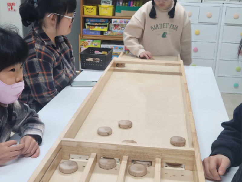 슐런 게임슐런 게임.jpg