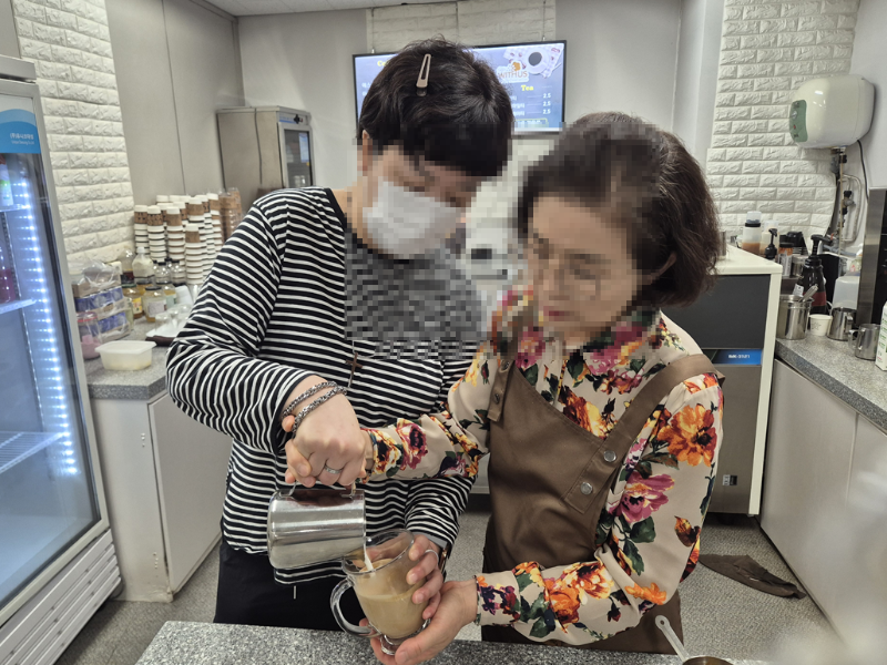 바리1.png