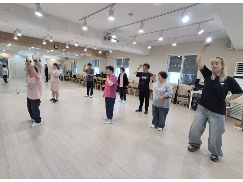 댄스1.png