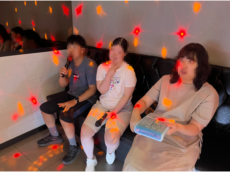 자조모임1.png
